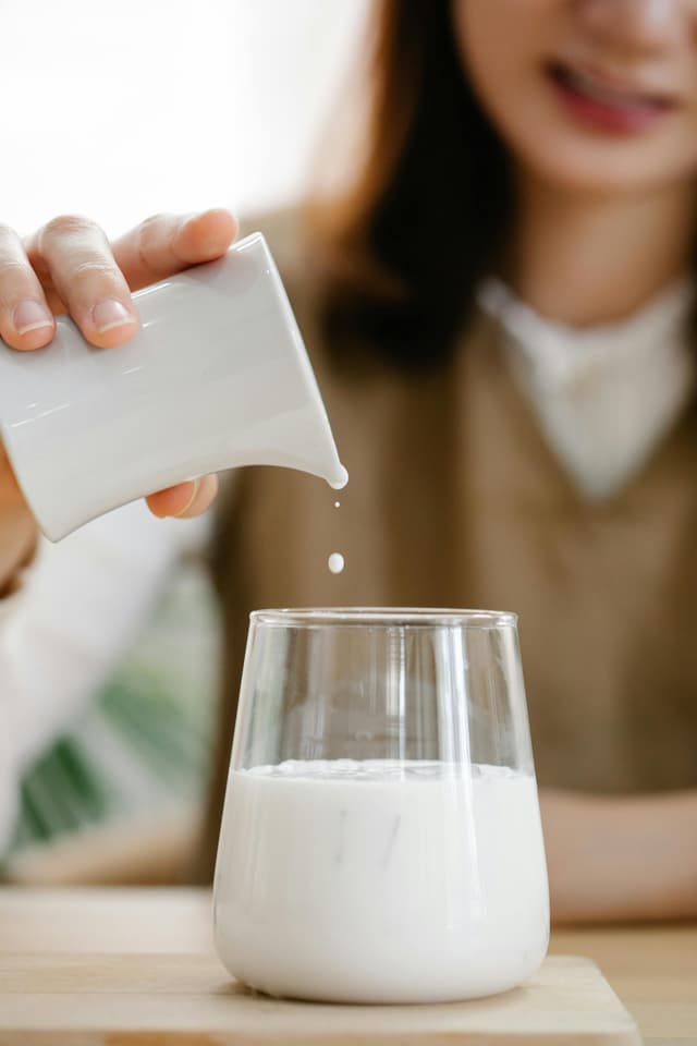 Cum influențează dieta sănătatea oaselor