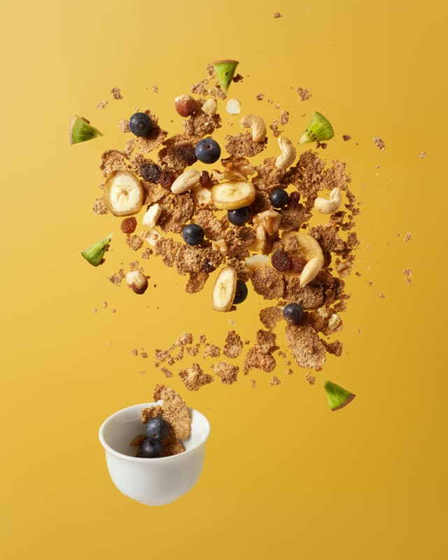 Superalimente românești: 7 opțiuni locale pentru un plus de energie și sănătate