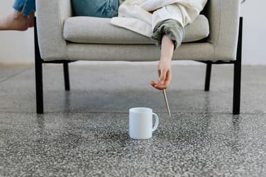 Cum să te deconectezi mental după o zi grea de lucru
