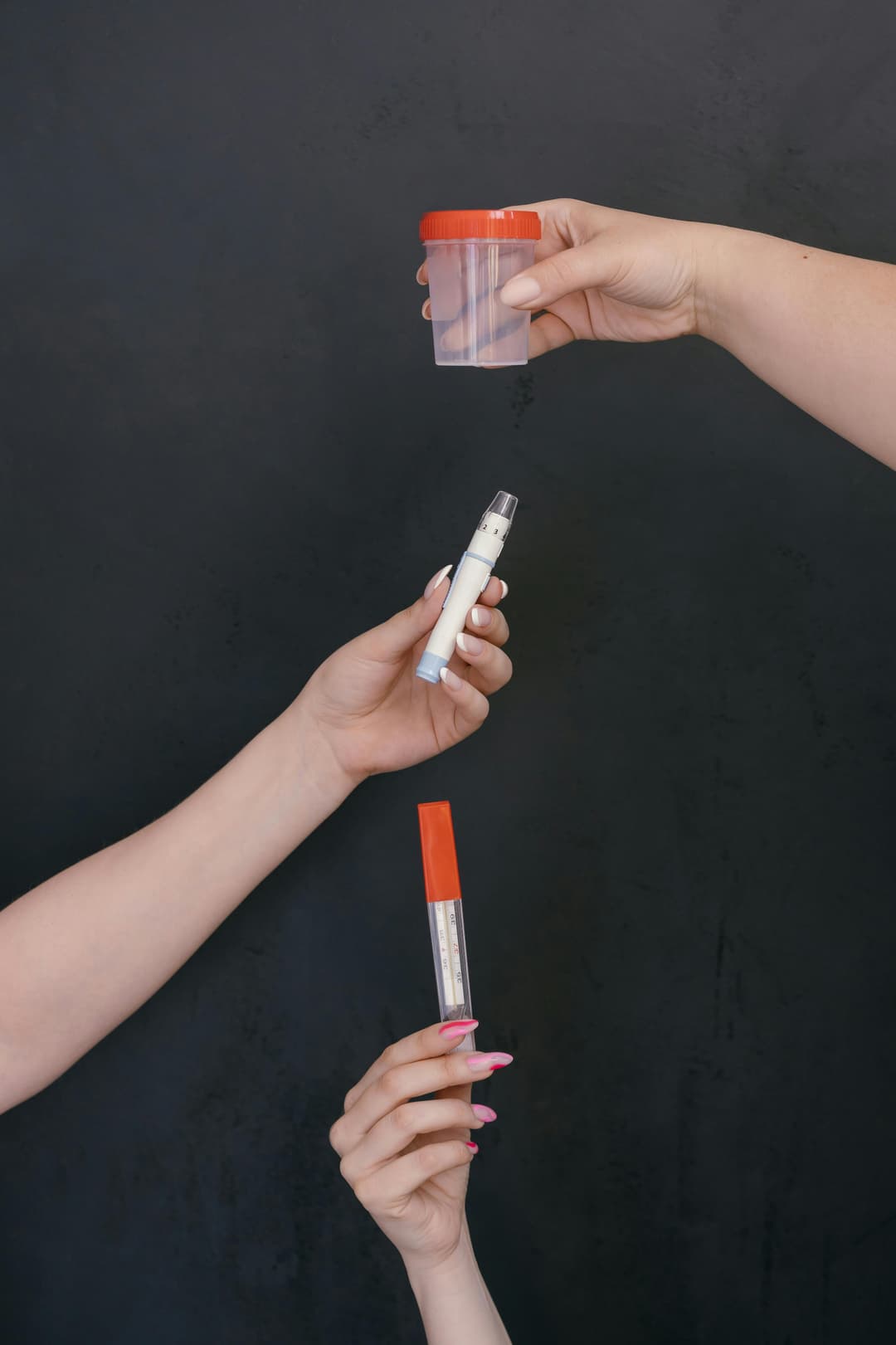 Alergiile alimentare: simptome imediate, anafilaxie și tratament de urgență