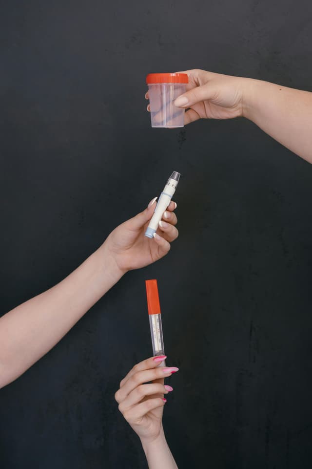 Alergiile alimentare: simptome imediate, anafilaxie și tratament de urgență
