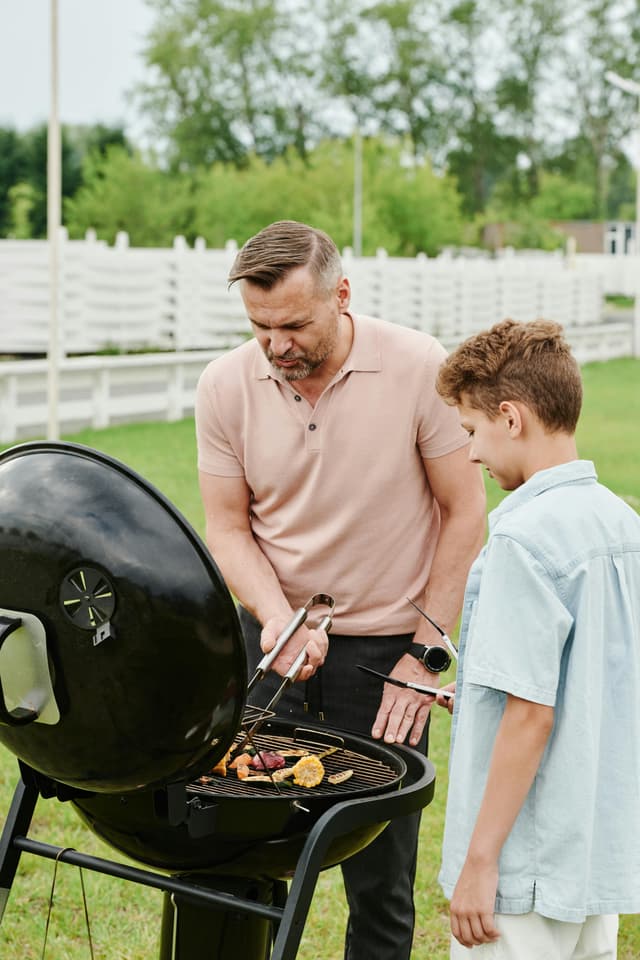 Ghid pentru reducerea consumului de carne