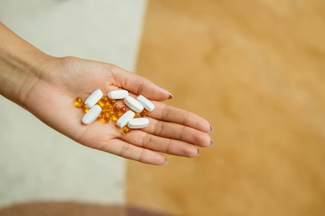 Importanța omogenizării nutrienților prin alimentație variată
