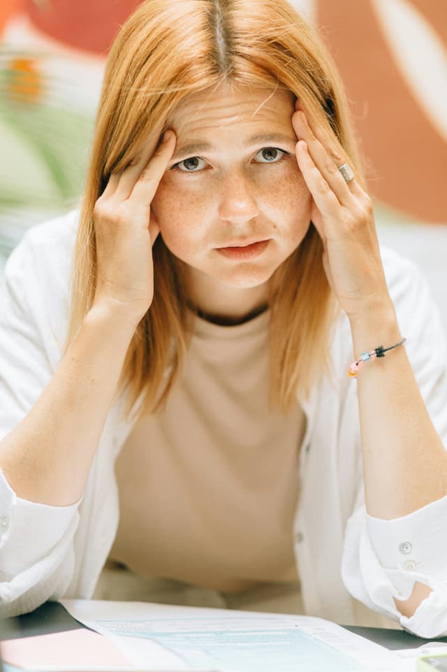 Cum să îți gestionezi emoțiile pentru o viață echilibrată