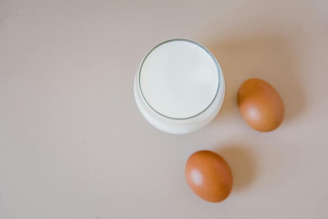Ce vitamine și minerale nu trebuie să-ți lipsească din alimentație