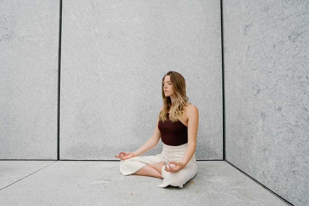 Cum te ajută hidratarea la concentrare și claritate mentală