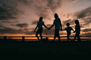 Importanța suportului social pentru o viață echilibrată