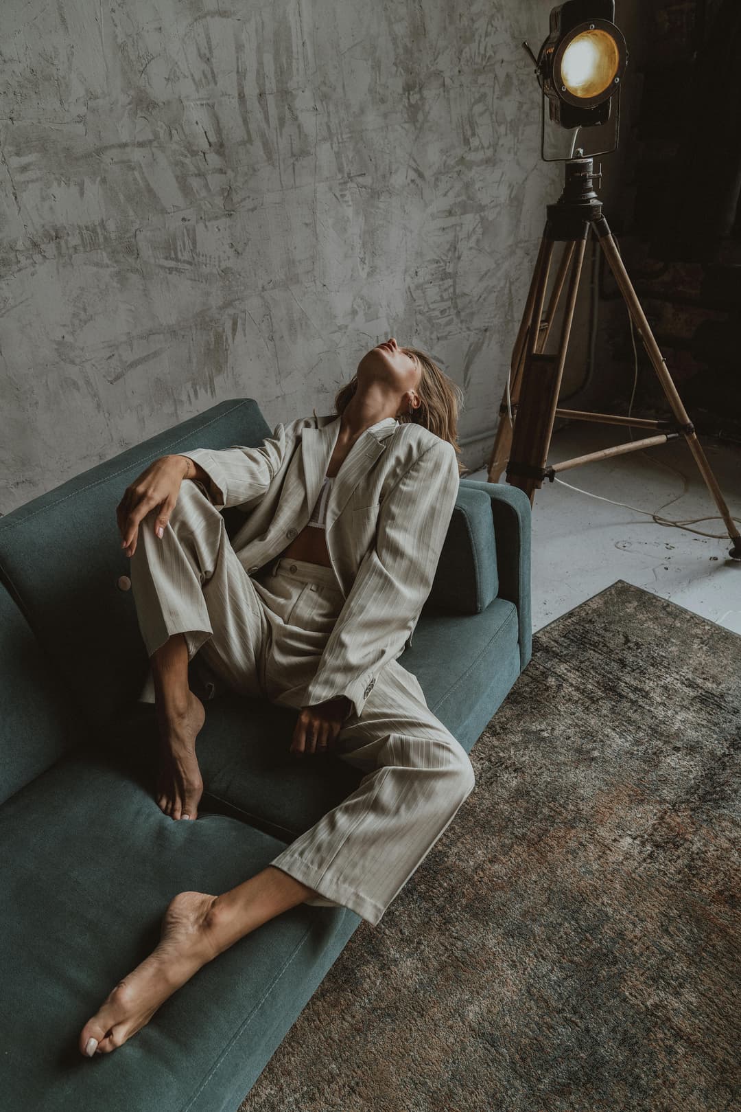 Arta de a spune 'nu': setarea limitelor pentru un stil de viață echilibrat