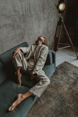 Arta de a spune 'nu': setarea limitelor pentru un stil de viață echilibrat