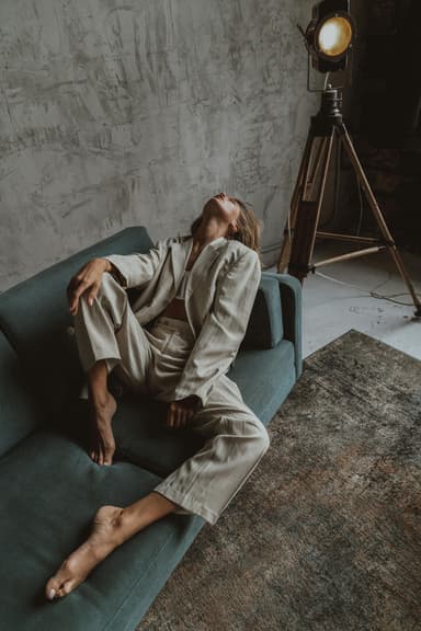 Arta de a spune 'nu': setarea limitelor pentru un stil de viață echilibrat