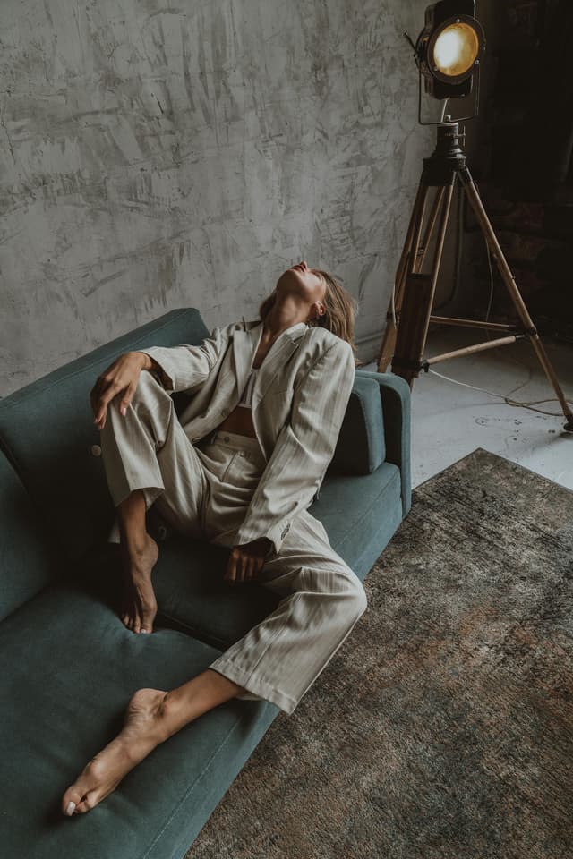 Arta de a spune 'nu': setarea limitelor pentru un stil de viață echilibrat