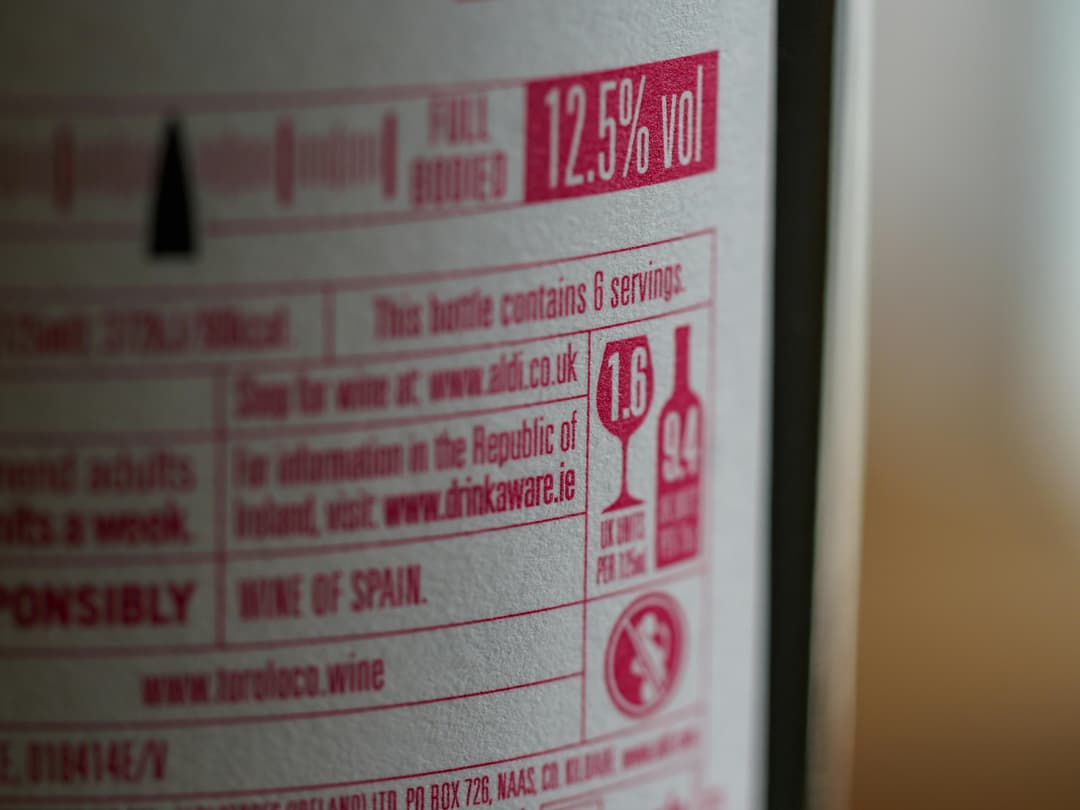 Cum afectează alcoolul sănătatea și cum să consumi responsabil