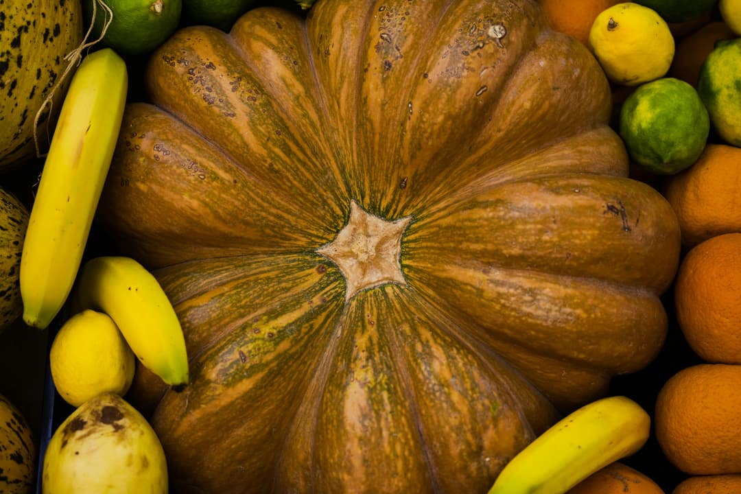 Alimentația ideală pentru diabetici în perioada recoltelor – ce fructe și legume să alegi