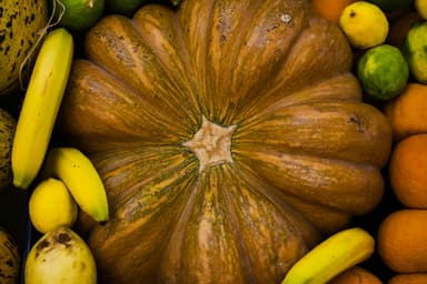 Alimentația ideală pentru diabetici în perioada recoltelor – ce fructe și legume să alegi