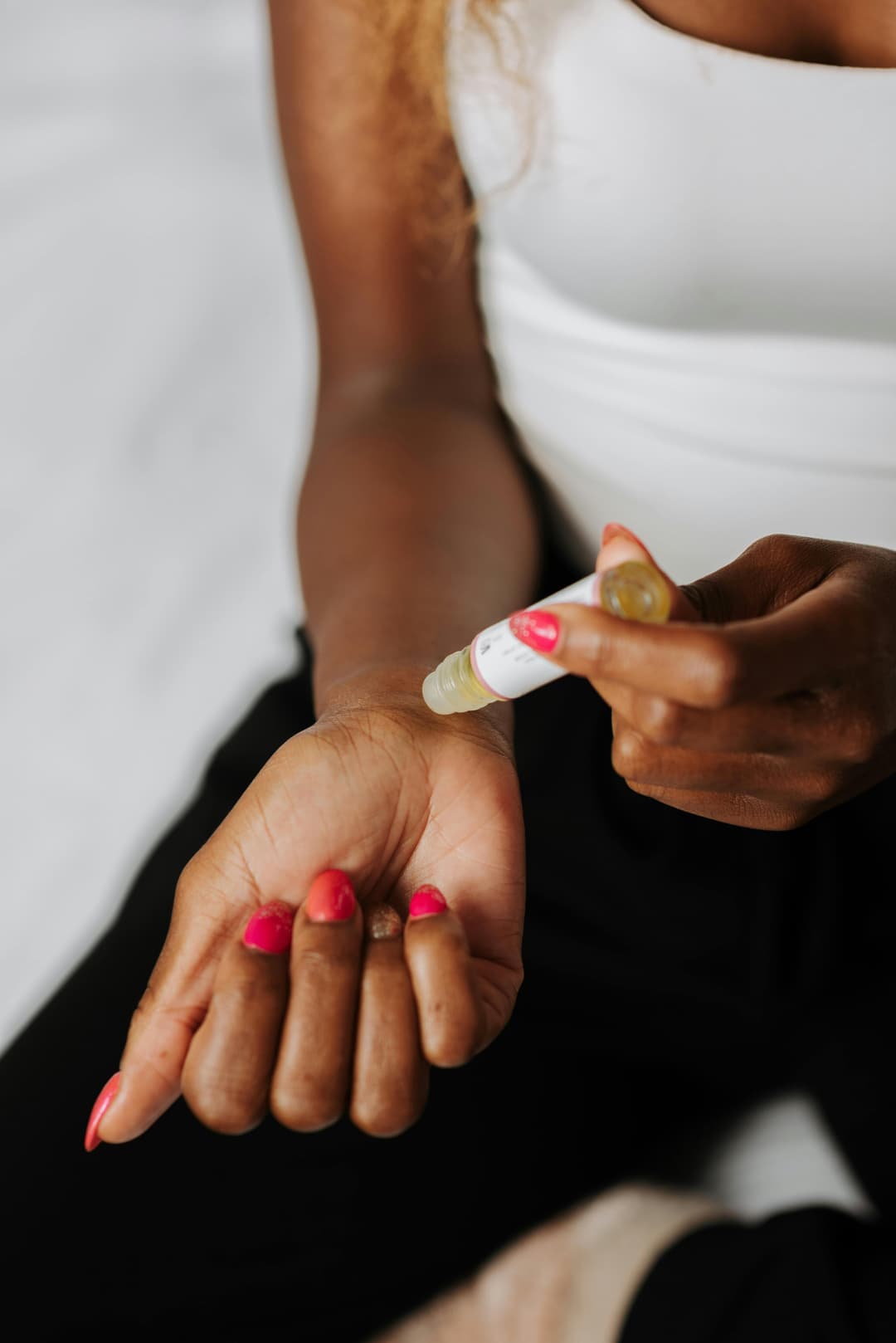 Impetigo la copii: leziuni cutanate, cauze bacteriene și terapii topice