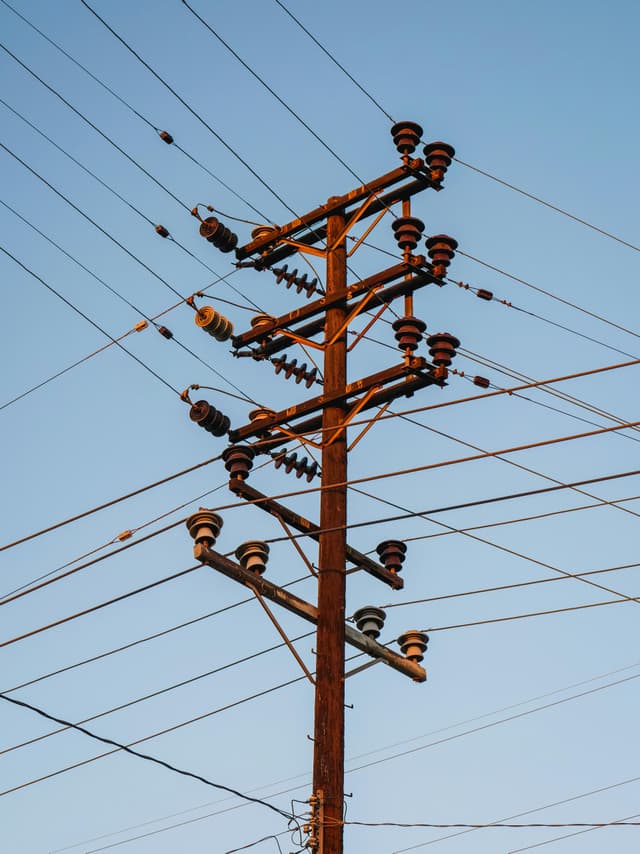 Importanța vitaminelor B în susținerea energiei în zilele scurte