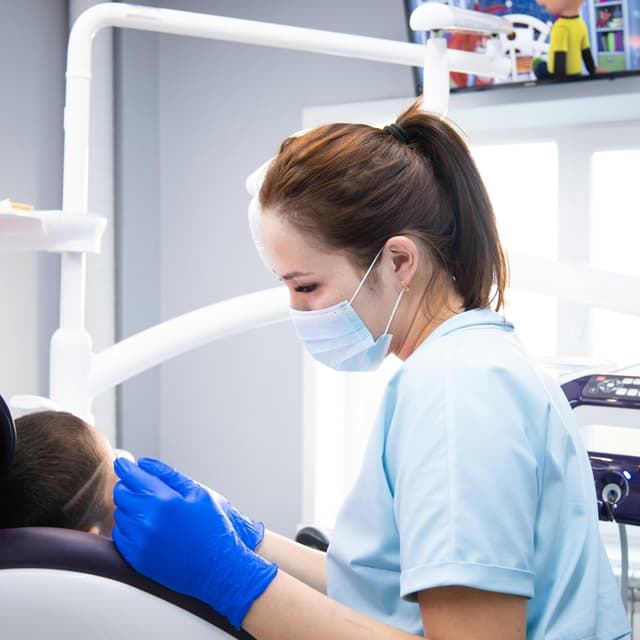 Igiena orală pe termen lung: ce spun dentiștii astăzi