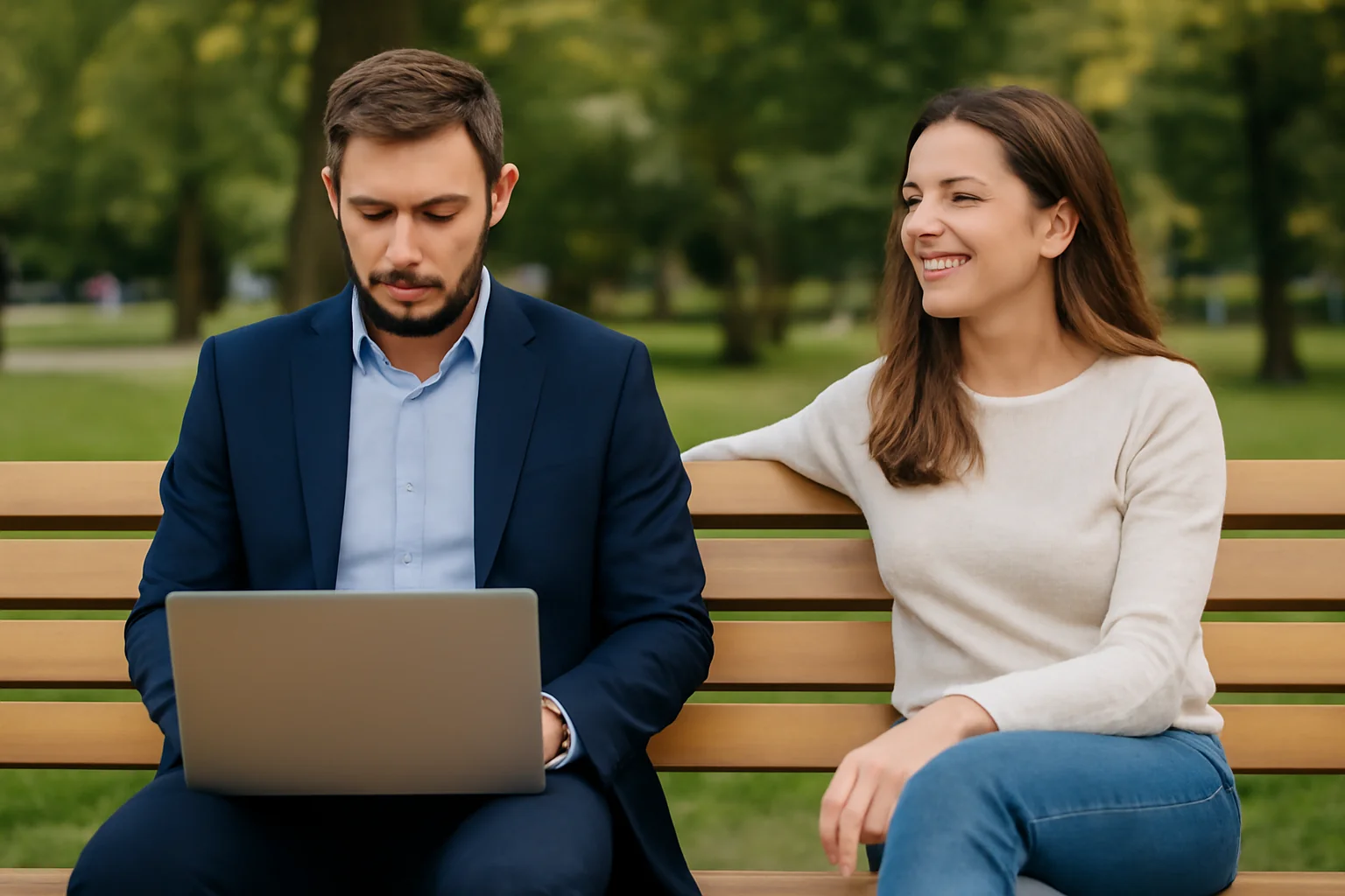Ce înseamnă echilibrul între muncă și viață personală