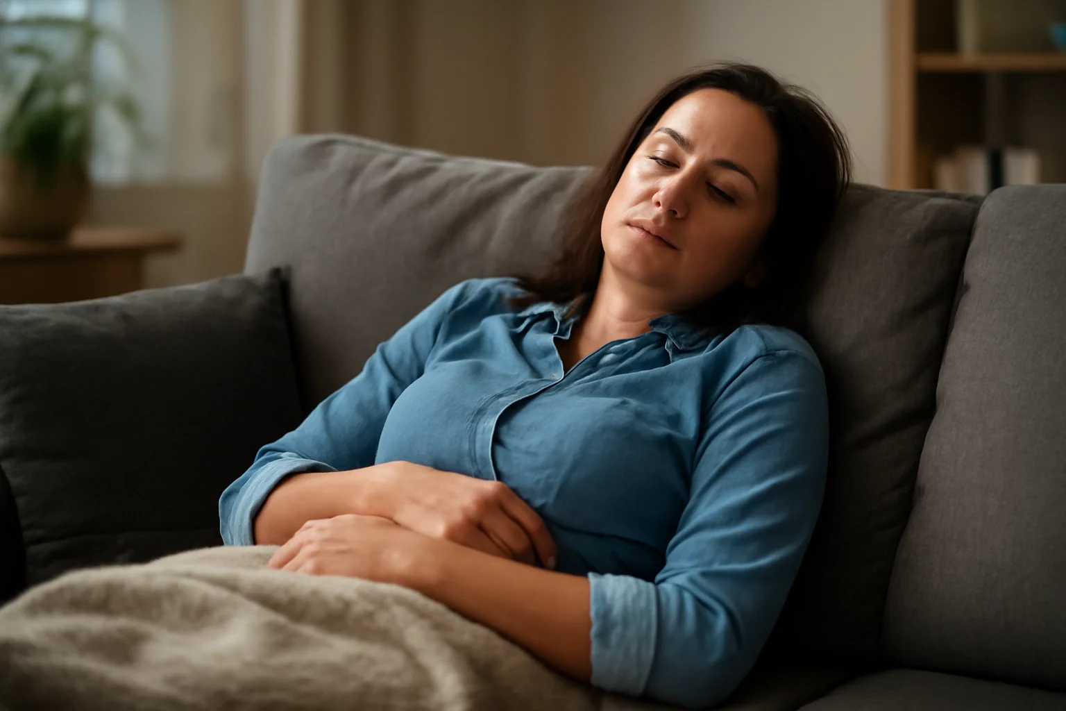 Ce înseamnă recuperarea reală după o săptămână grea