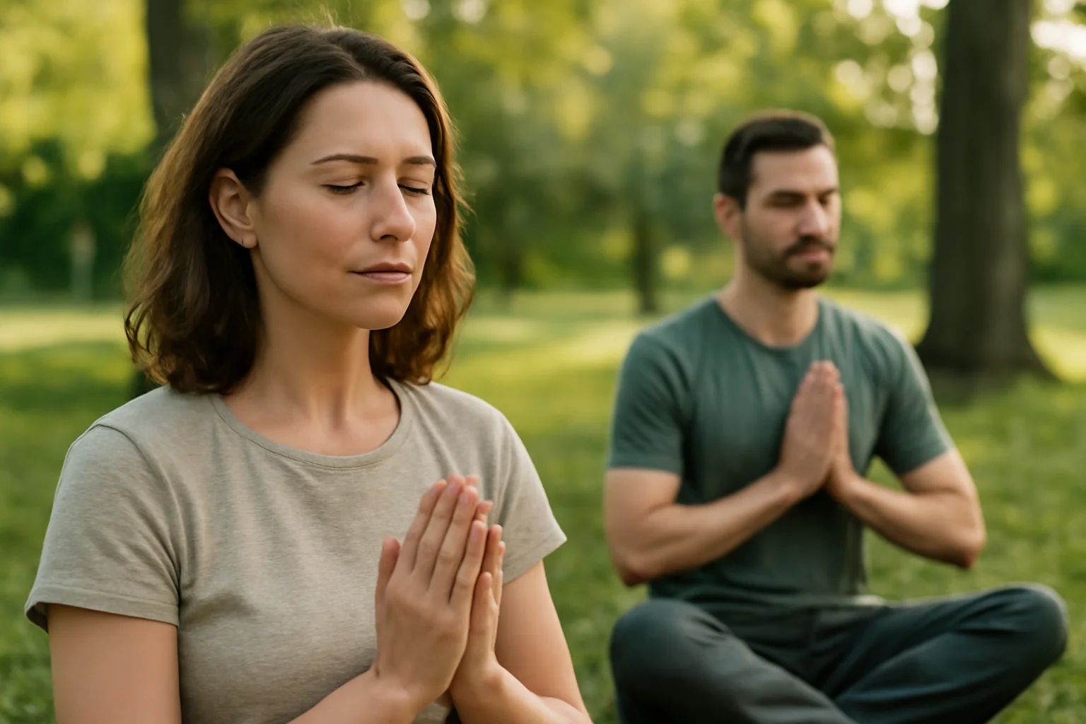 Ce înseamnă sănătatea holistică