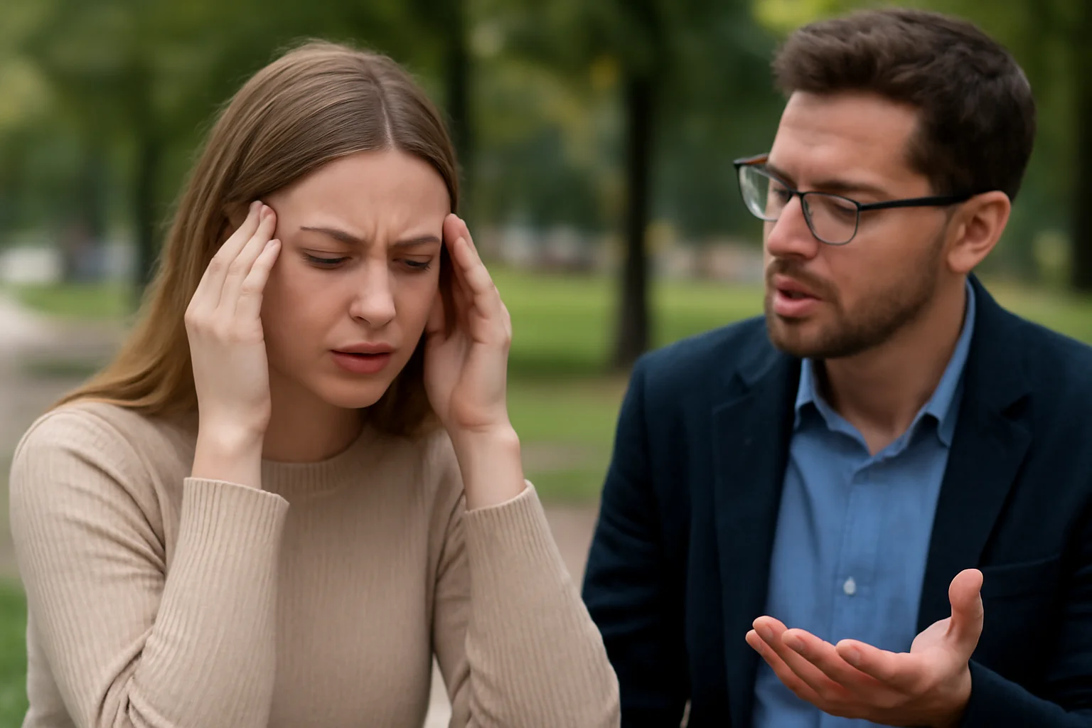 Cum îți menții sănătatea mentală în perioadele încărcate