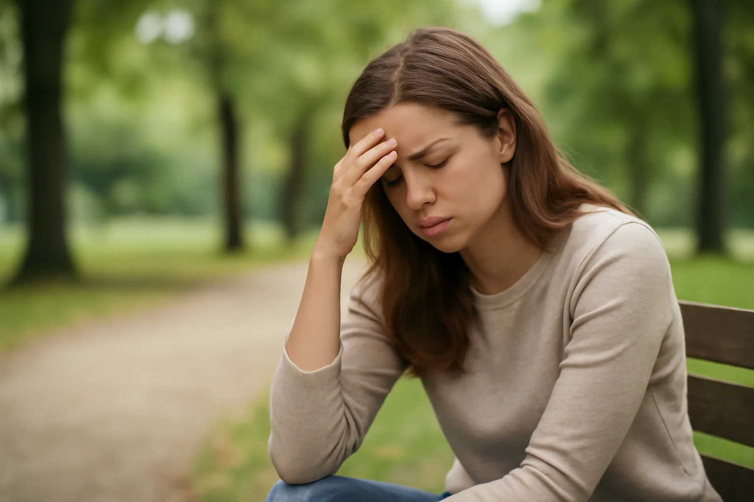 Cum să previi epuizarea mentală în 2026